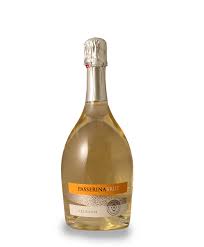 Image result for Passerina