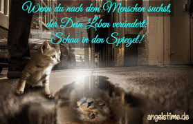 Angelstime Twitterren Schone Spruche Zitate Mit Https T Co Tvvuaq2bha Kartenlegen Hellsehen Wahrsagen Liebe Glueck Zeit Glaube Hoffnung Sprueche Zitate Lifestyle Spirit Seele Engel Deutschland Oesterreich Schweiz Europe