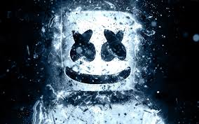 Dj Marshmello Music Wallpaper 1920x1200 Download Hd Wallpaper Wallpapertip Search free dj marshmallow wallpapers on zedge and personalize your phone to suit you. dj marshmello music wallpaper