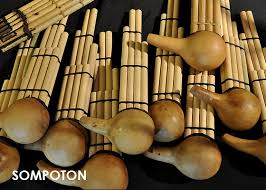 Perbadanan kemajuan kraftangan malaysia | malaysian handicraft development perbadanan kemajuan kraftangan malaysia kompleks kraf kuala lumpur. Mdppg Portal Majlis Daerah Penampang