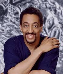 Gregory Hines This is what I believe