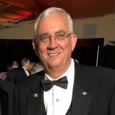 Athletics Hall of Fame