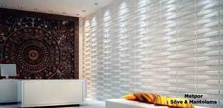 Alttan soğuk geldigi için alt komsunun balkonunun tavanına dış cephe izolasyonu yapılacak. Dekoratif Mantolama M2 Fiyatlari Metpor