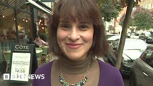 Transgender egg freezing: 'Not a fair decision for a 21-year-old'