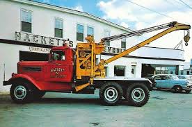 Image result for Federal Truck Yellow 1956 Idaho State of