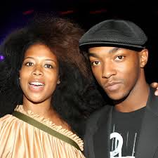 Hand to link with my favorite acting coach @tobigadison @theactorsdistrict  while in Atlanta 🥰