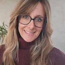 Fanny Grelier (@fanny.grelier85) • Facebook