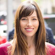 1 it is a sign of sexiness. Your Ultimate Guide On The Different Types Of Bangs Hair Motive