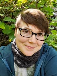 Witchy forest vibe 🐈‍⬛🍄🌘🌲