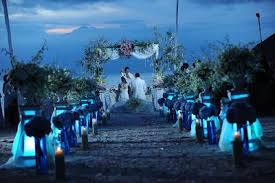 Beach Wedding Venue In Davao Wedding Venues Beach Nyc Wedding Venues Cheap Wedding Venues