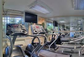 With a free full breakfast and whether you are here for beach bumming or training, count on us to make your stay the best it can be. Best Western Plus Beach Resort Monterey Monterey California United States