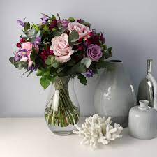 No comparison i had checked a couple floral competitors that were actually closer to delivery and found english cottage. English Garden Bouquet I Flowers I Flower Delivery Uxbridge I Paeonia Floral Designs Paeonia Floral Designs High St Uxbridge
