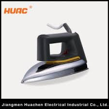We did not find results for: China Black Color 350 400w Easy Electric Dry Iron 1172 China Iron And Light Iron Price