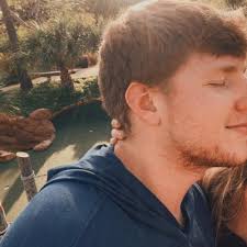 Chaselin Moody and Ryan Hand's Wedding Website