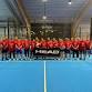 Stavanger Padel Camp event image