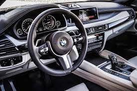 Bmw F16 X6 2015 Bmw X6 Bmw Bmw Cars