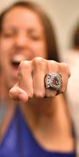 Fights Teacher Shortage