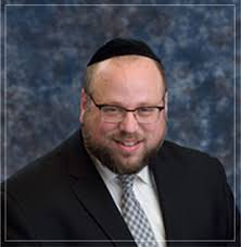 Staff : West Side Kollel