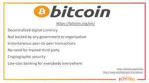 The bitcoin.org site was hosted on pages.github.com from 2011 to 2014. Luci Ed Ombre Della Criptofinanza Speaker Deck