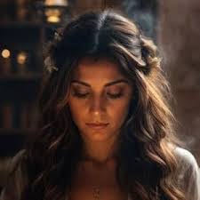 Elizabeth Barter's Instagram, Twitter & Facebook