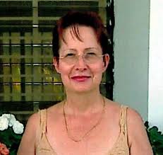 Adela Torres Santos Obituary