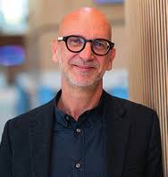 EURAM 2024 24-28 JUNE BATH, UK