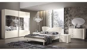 Dal Cin Ambrosia Contemporary Style Bed Luxury Furniture Eurooo Dalcin Ambrosia Contempo Bed Design Modern Bedroom Bed Design Bedroom Furniture Design