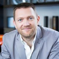 Tim Pearson Email & Phone Number