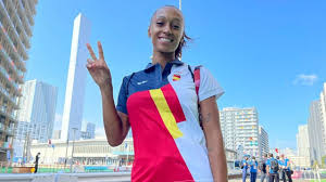 We did not find results for: 4nksg0x0xfvg6m