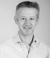 Team & contacts — SO What Global