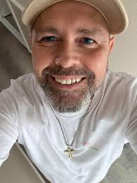 Roy Kent's Portrayal of Male Vulnerability in Ted Lasso