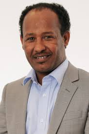 Centre of Research Excellence in Frailty and Healthy Ageing