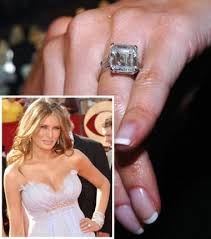 Lifetime Tv Movies Full Episodes Games Sweepstakes Celebrity Engagement Rings Wedding Rings Engagement Engagement Celebration