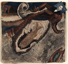Contact francisco toledo oficial on messenger. Juarez Sin La Sirena Francisco Toledo Wikiart Org