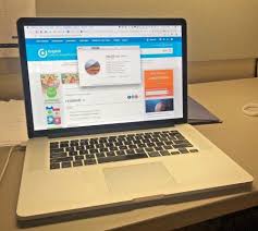 Apple Macbook Pro A1398 15 4 Laptop Mgxa2ll A July 2014 Apple Apple Macbook Pro Apple Macbook Pro