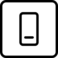 Turn On Free Electronics Icons