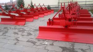 Kamyon,loader,bobcat,trektör vb için kar küreme bıçakları. Tokat Haberleri Yesilyurt Ta Muhtarlara Kar Kureme Bicagi Dagitildi 08 Ocak 2018