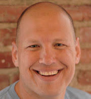 File:Adriel Hampton, May 2014.jpg