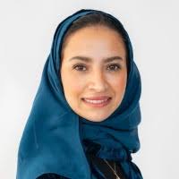 800+ "Asma Al" profiles