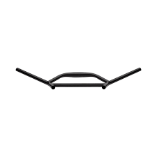 Its atomic weight is 47.867 measured in daltons. Surly Moloko Bar Commuter Cycles