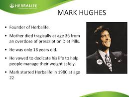 He loves › best mark hughes quotes. Herbalife Quotes En Espanol Quotesgram