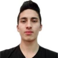 100+ "Steven Cruz" profiles