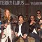 Terry Ilous event in Mt Dora, FL
