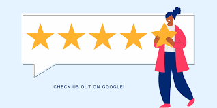 Image result for tbn:qO7wj5skszRxcM::img516.imageshack.us/img516/5782/untitled92of.png