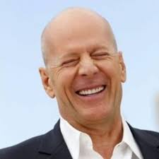 Jorge Tobar. Filósofo (@Conocimiente)