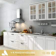 This philippine system for kitchen cabinets is radically different from that we're familiar with in the u.s. 2021 Hangzhou Vermont Philippines Classic Design Kitchen Cabinets Solid Wood Hanging Cabinets Buy Kitchen Cabinets Solid Wood Designs Of Kitchen Hanging Cabinets Kitchen Design Philippines Product On Alibaba Com