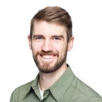 100+ "Öndek" profiles