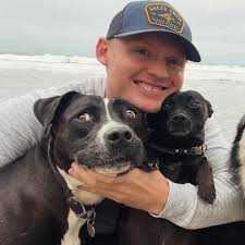 Is anyone in this group from California and can provide advice