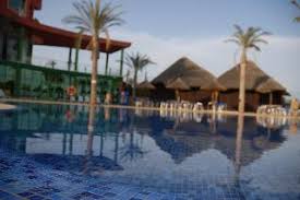 We did not find results for: 4 Sterne Hotel Holiday World Riwo Hotel In Benalmadena Costa Del Sol Spanien