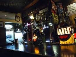 Our top recommendations for the best bars in rome, italy, with pictures, reviews, and details. Irish Pub Guide Of Rome